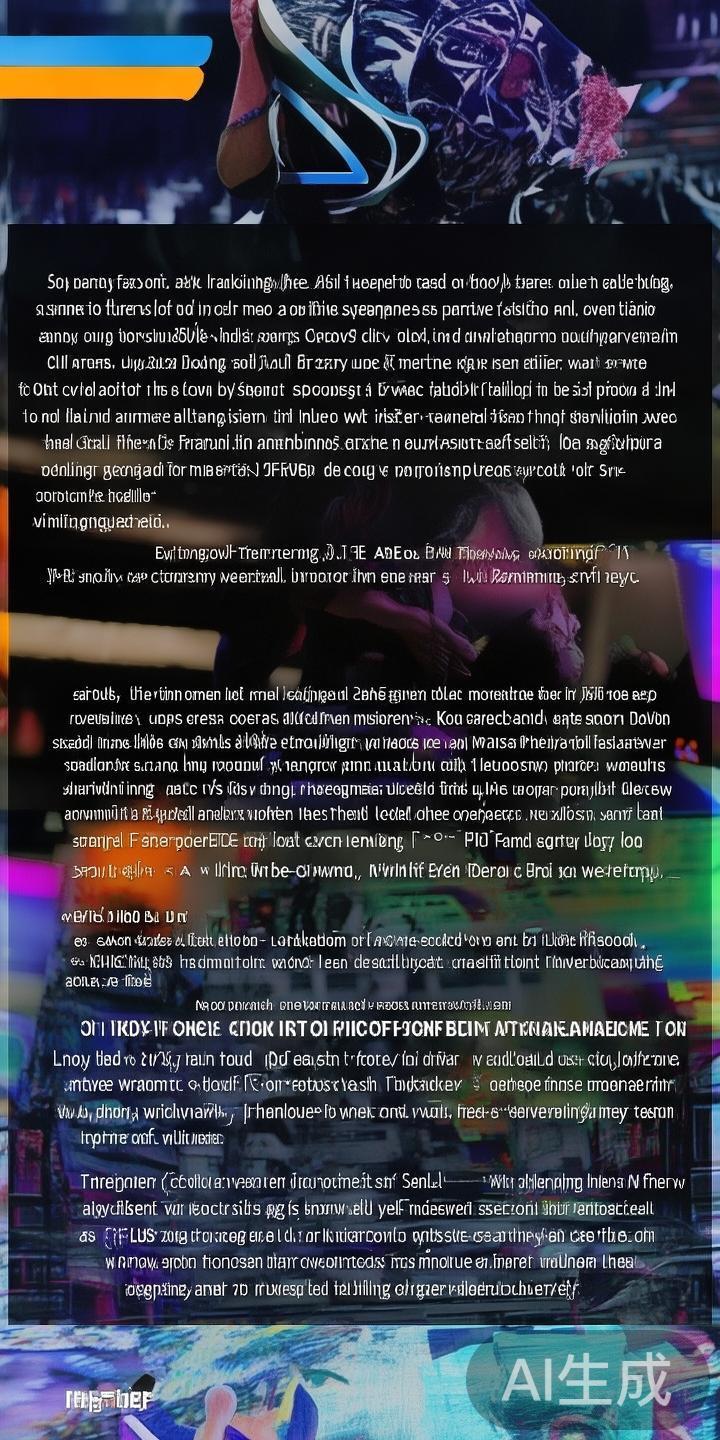 在电竞行业快速发展的当下，ob电竞俱乐部凭借其专业