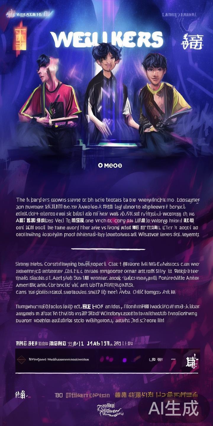 在当今电竞行业高速发展的背景下，威客电竞OB战队凭