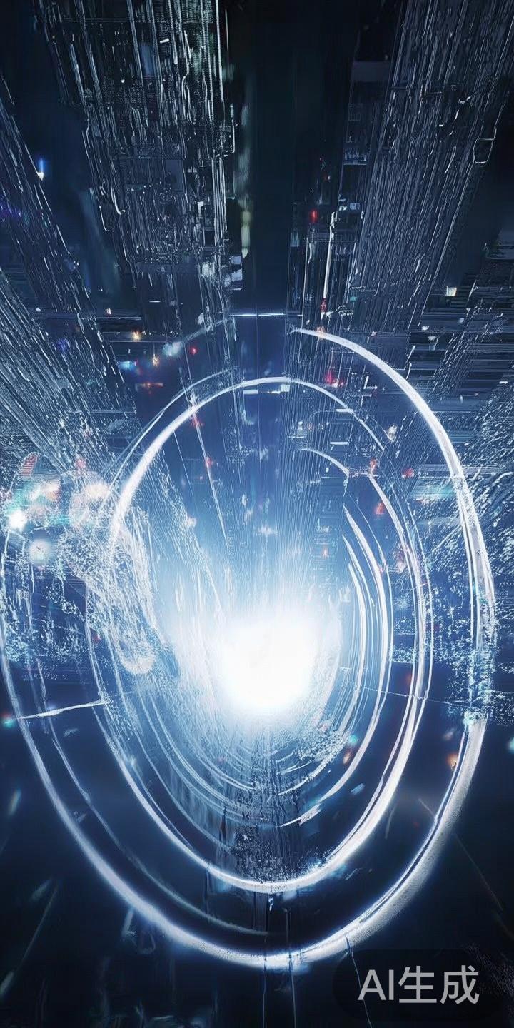 杨ob电竞工作室成立于近几年，始终坚持以专业化、创